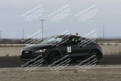 media/Mar-30-2025-Audi Club (Sun) [[b708a45994]]/C group/Session 2 (turn 9)/